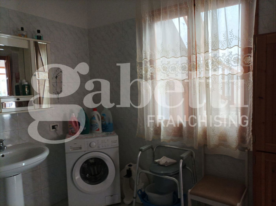 Appartamento - Image 10