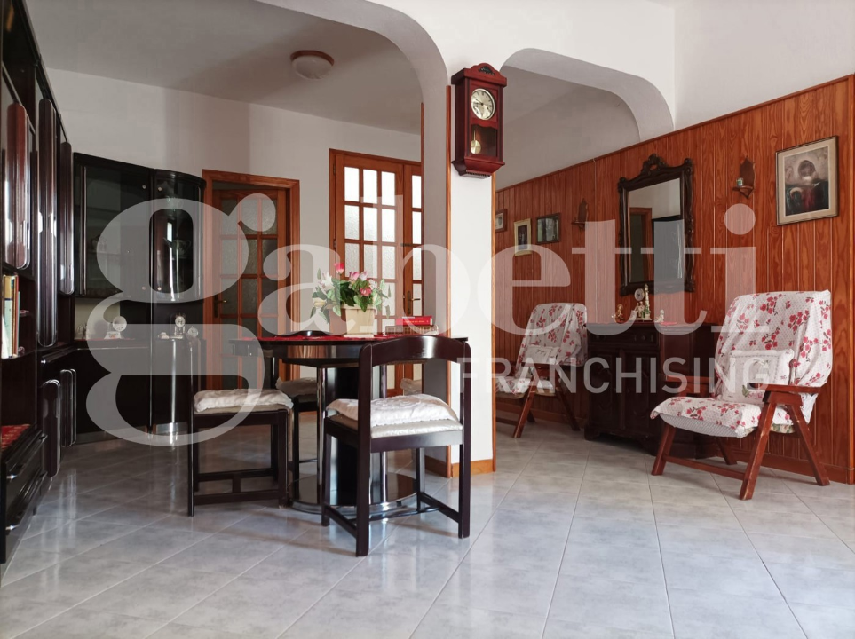 Appartamento - Image 2