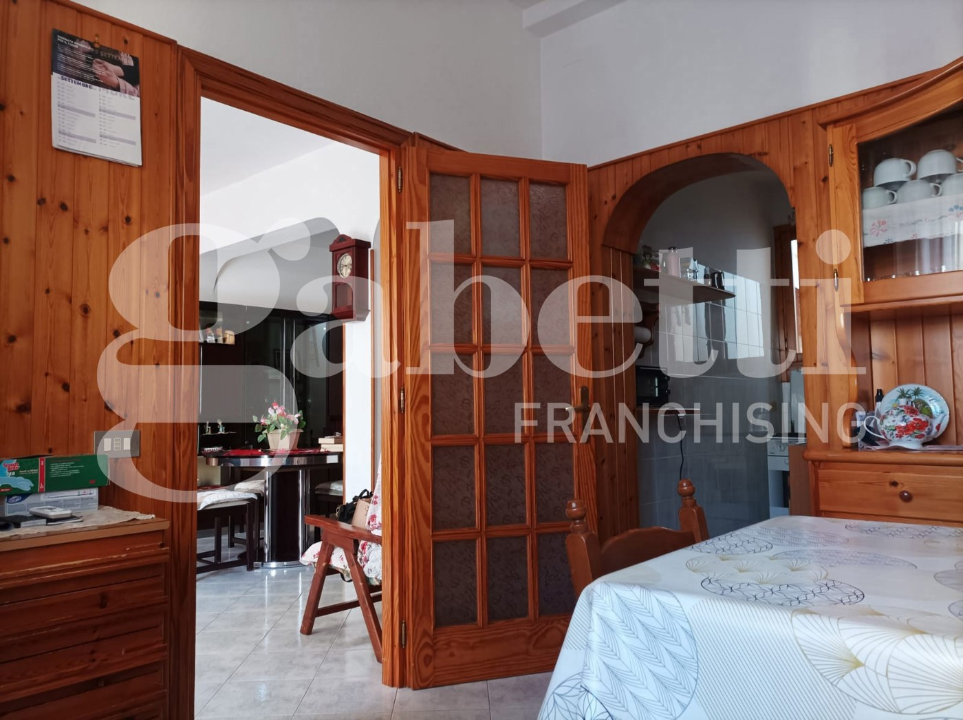 Appartamento - Image 8