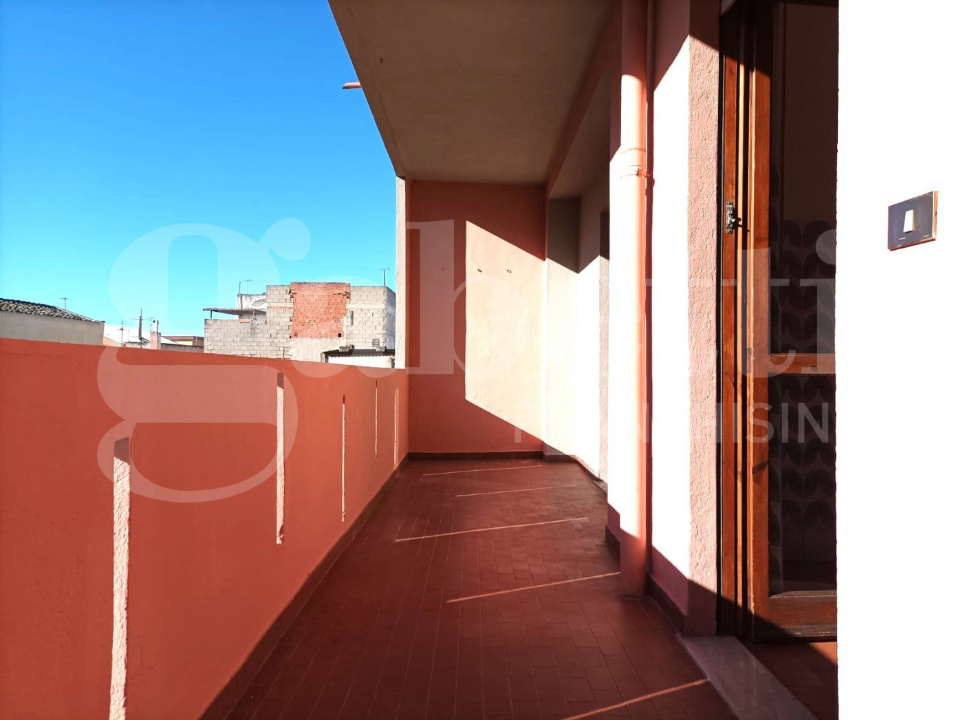 Appartamento - Image 7