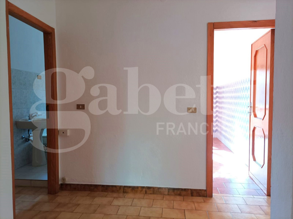 Appartamento - Image 9