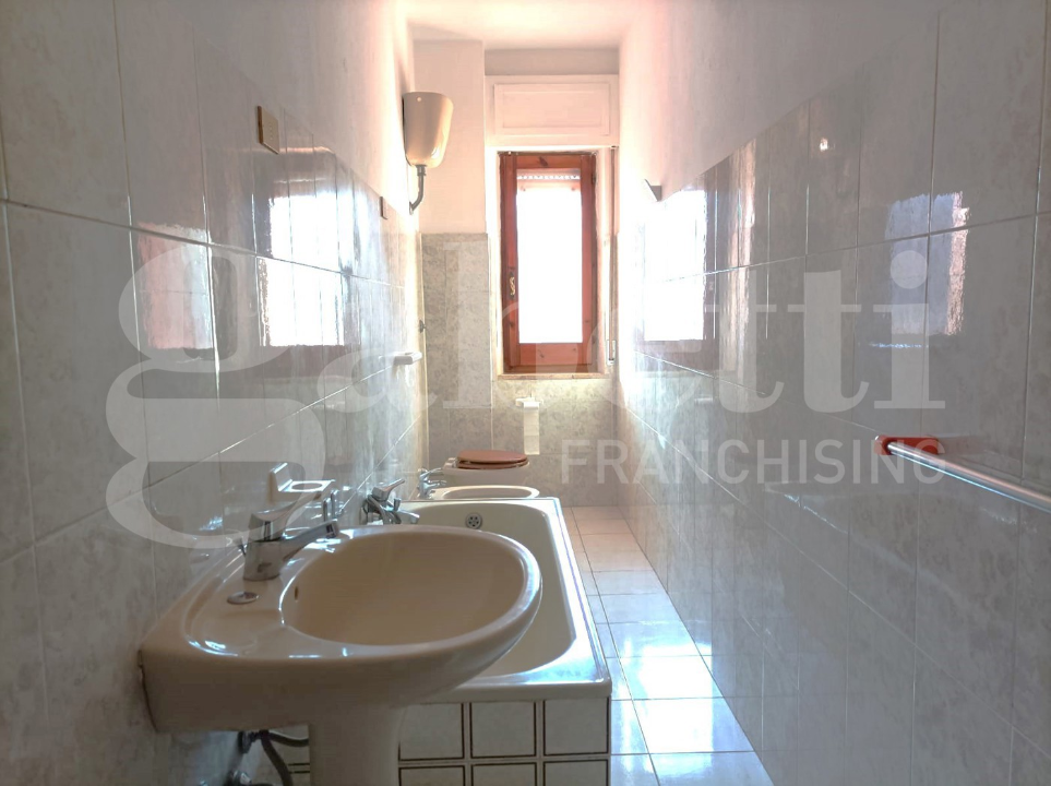 Appartamento - Image 3