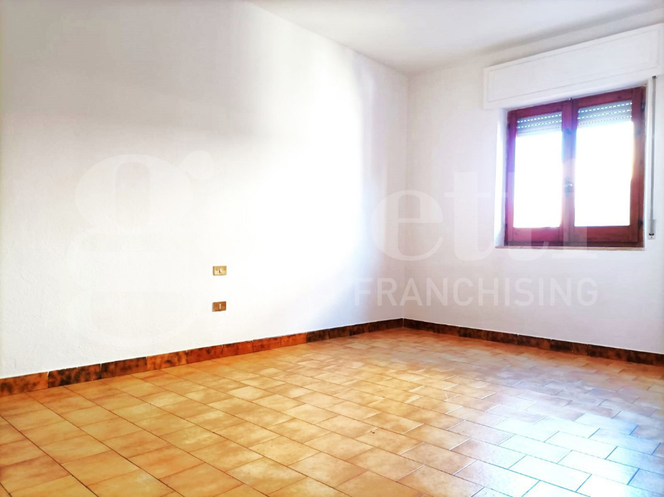 Appartamento - Image 11