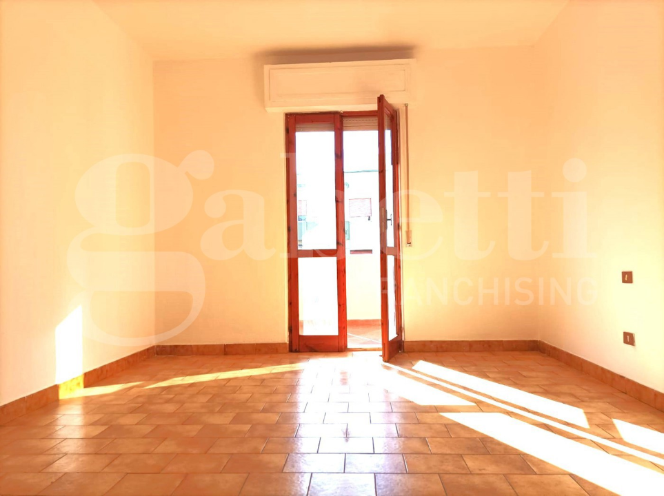 Appartamento - Image 2