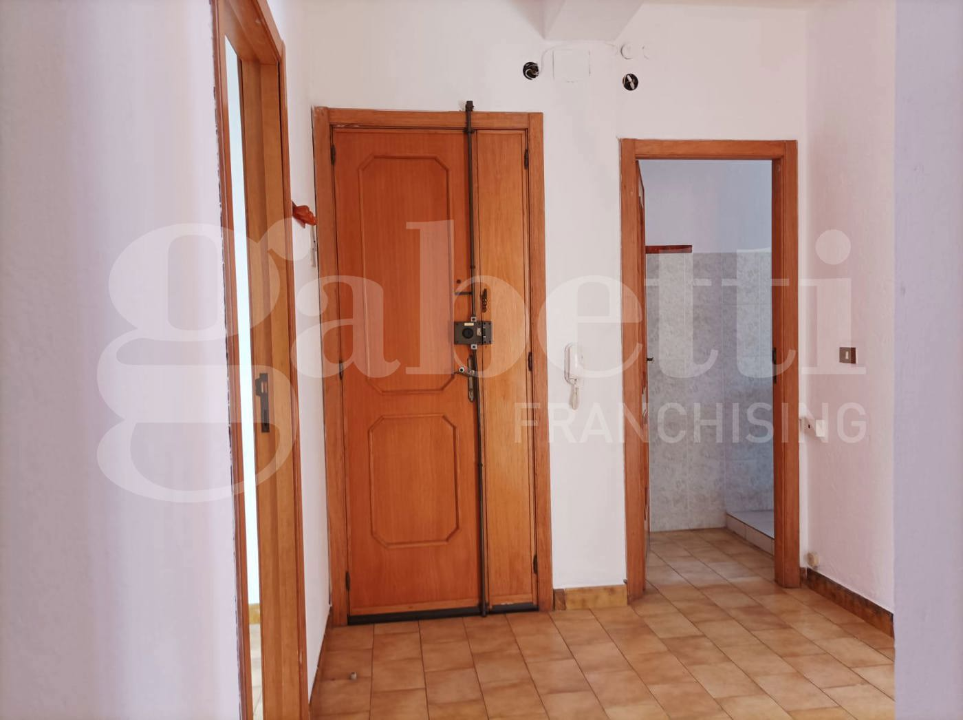 Appartamento - Image 8