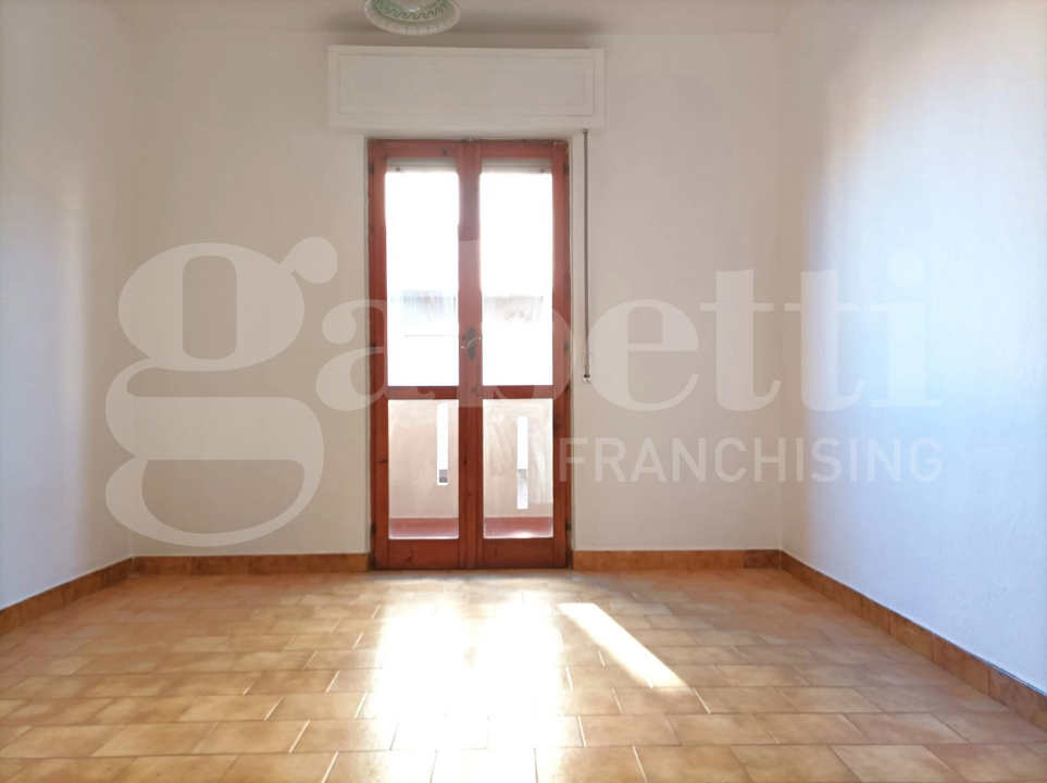Appartamento - Image 4