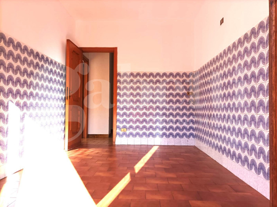 Appartamento - Image 12