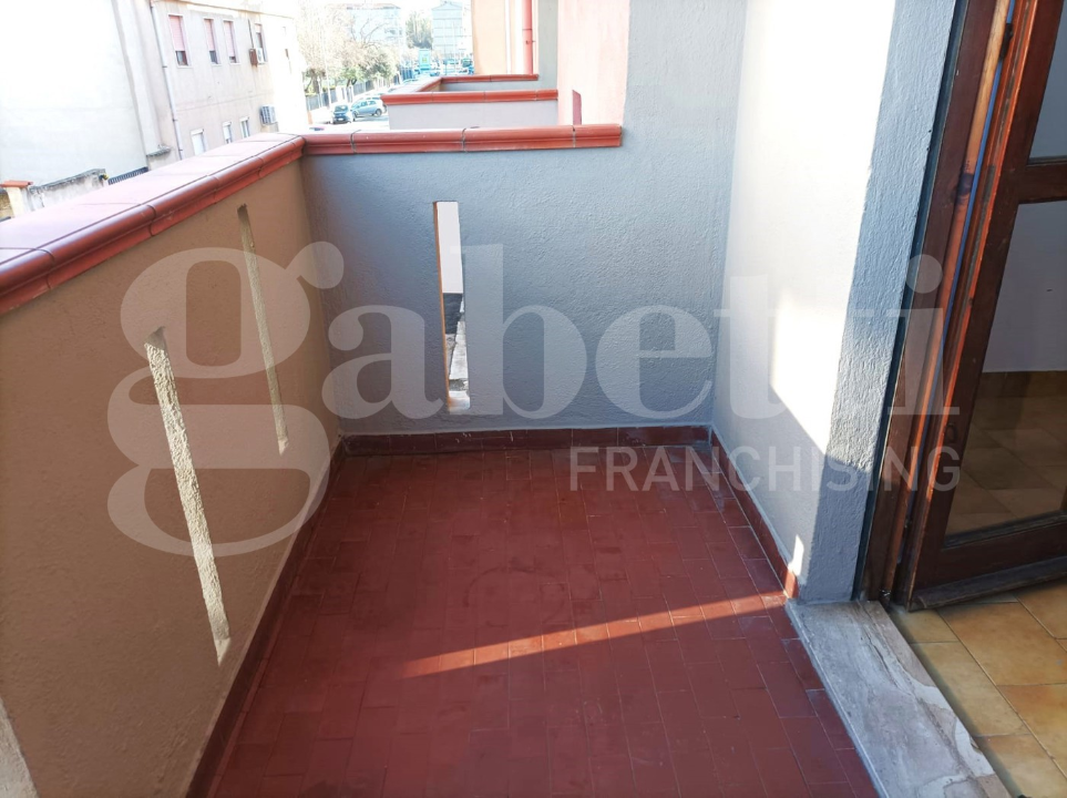 Appartamento - Image 5