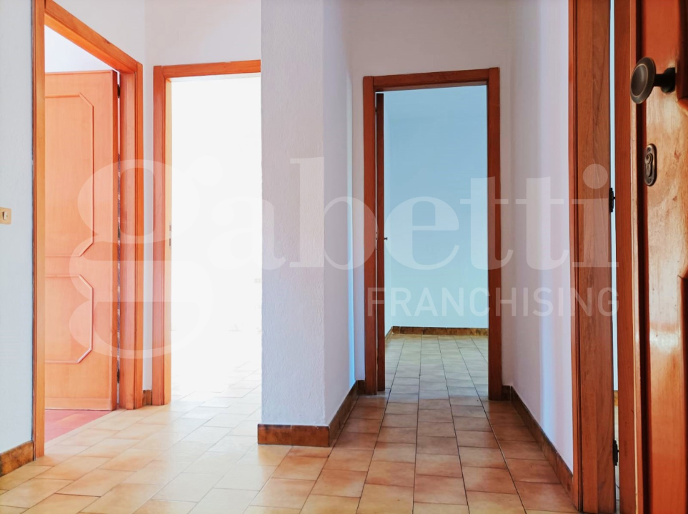 Appartamento - Image 1