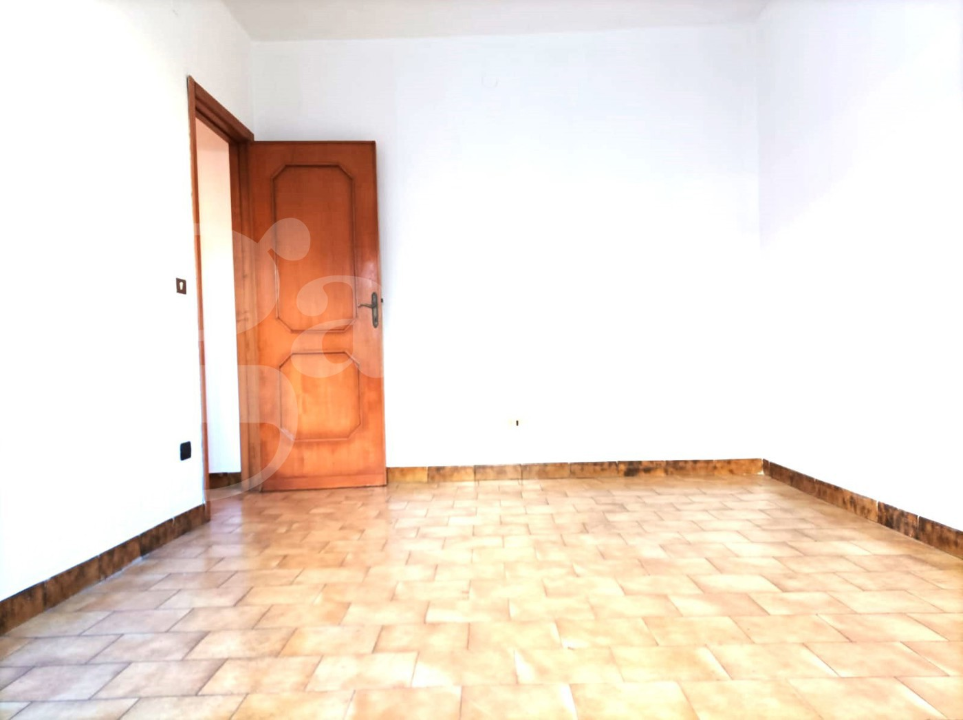 Appartamento - Image 10