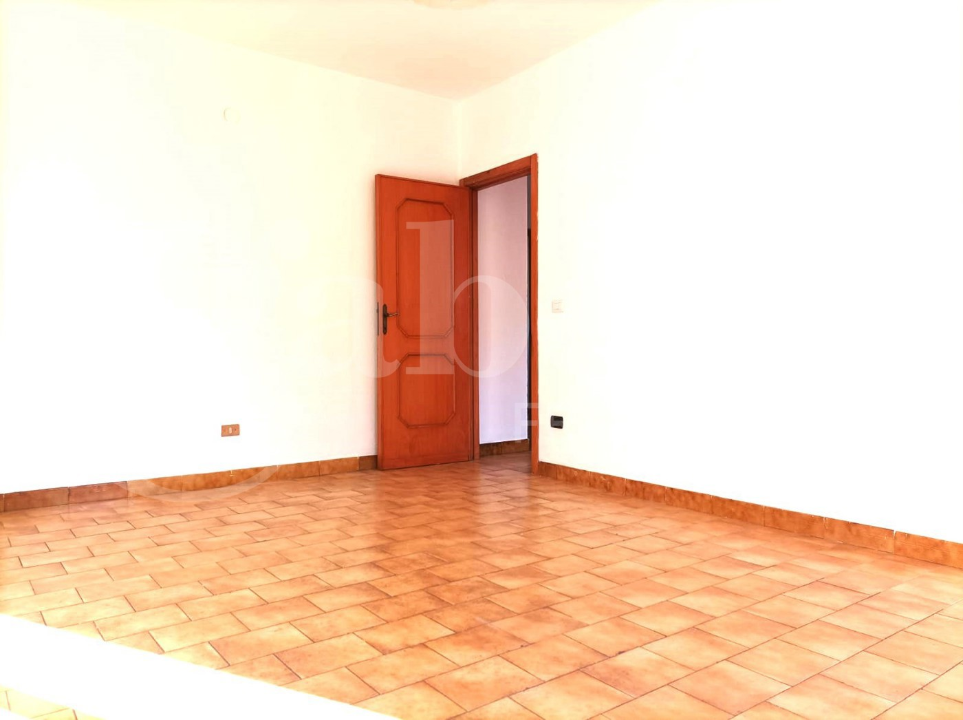 Appartamento - Image 14