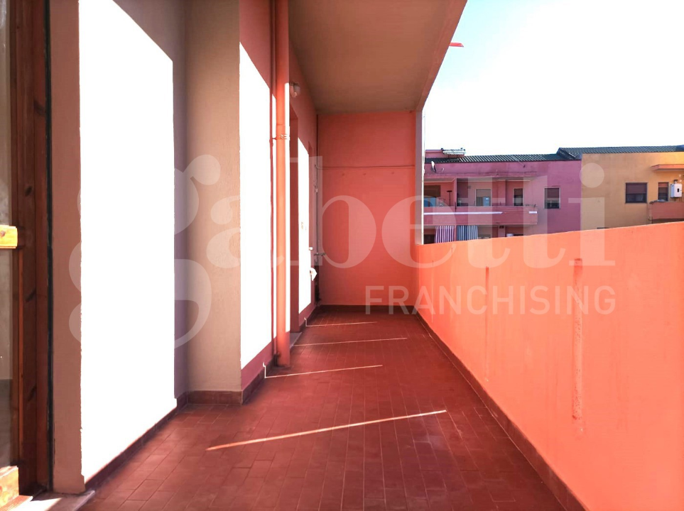 Appartamento - Image 6