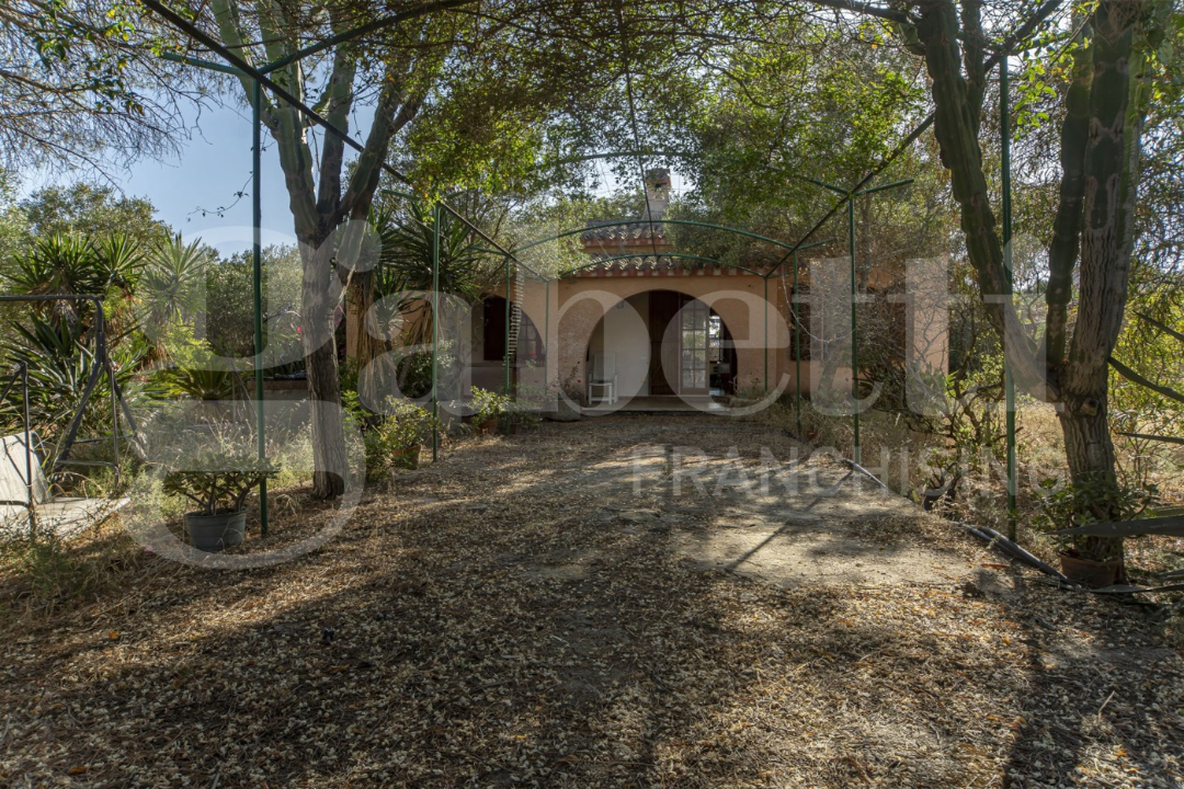 Casa Indipendente - Image 29