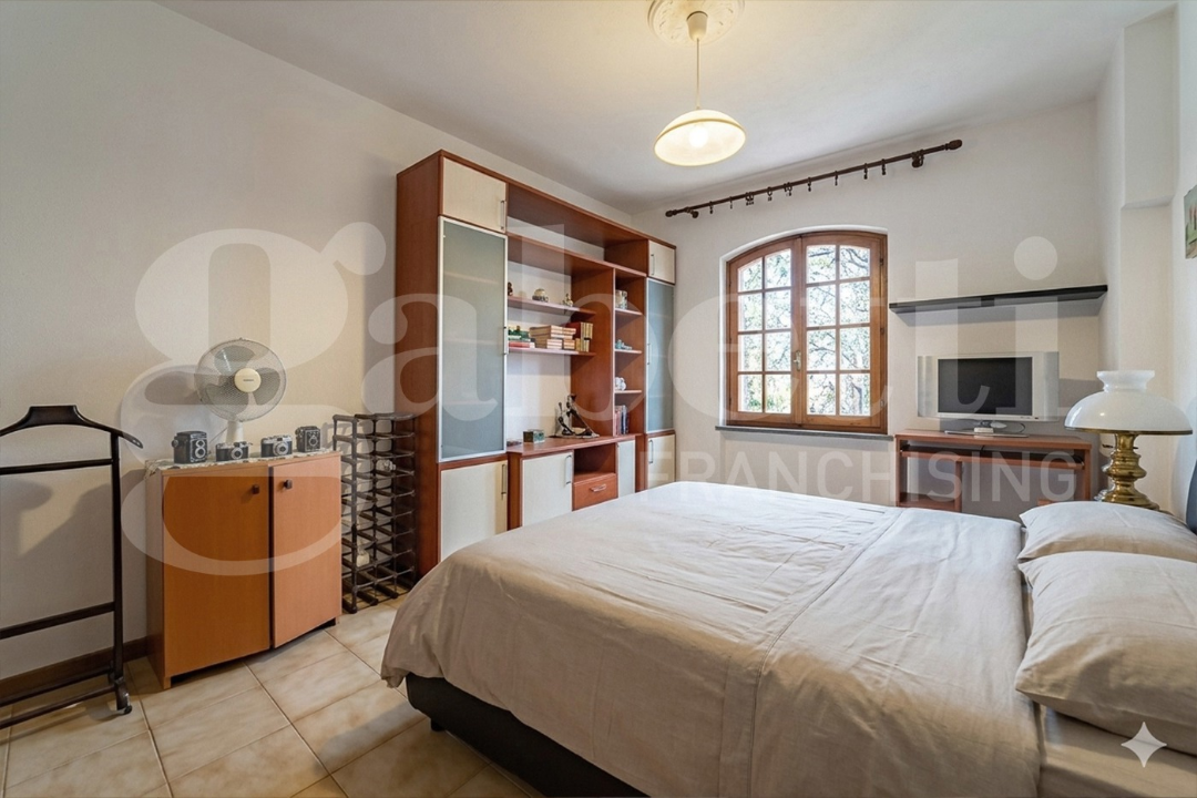 Casa Indipendente - Image 21
