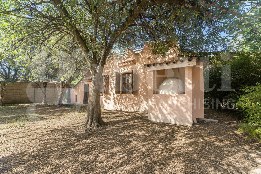 Casa Indipendente - Image 27