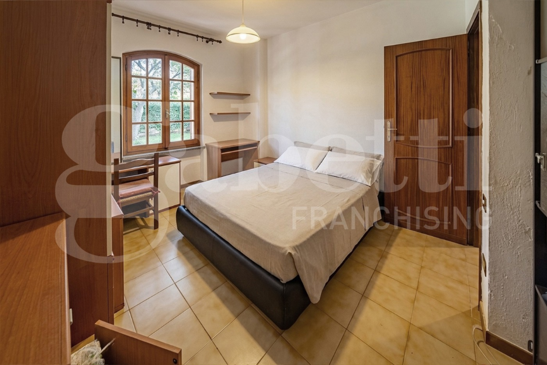 Casa Indipendente - Image 20