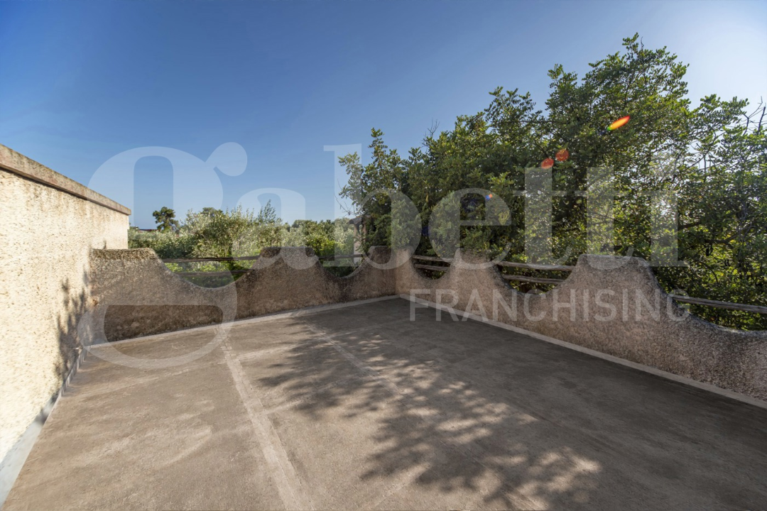 Casa Indipendente - Image 22