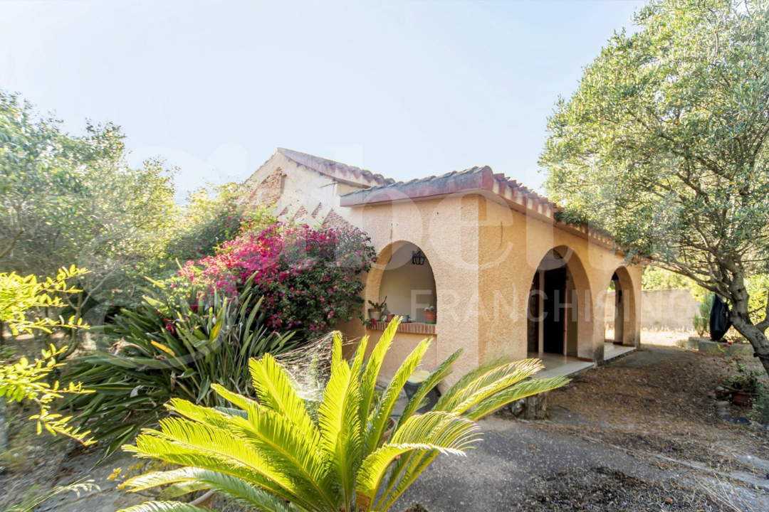 Casa Indipendente - Image 1