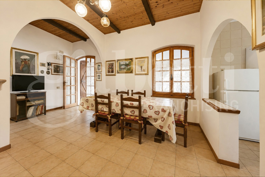 Casa Indipendente - Image 7