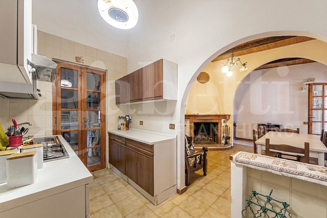 Casa Indipendente - Image 9