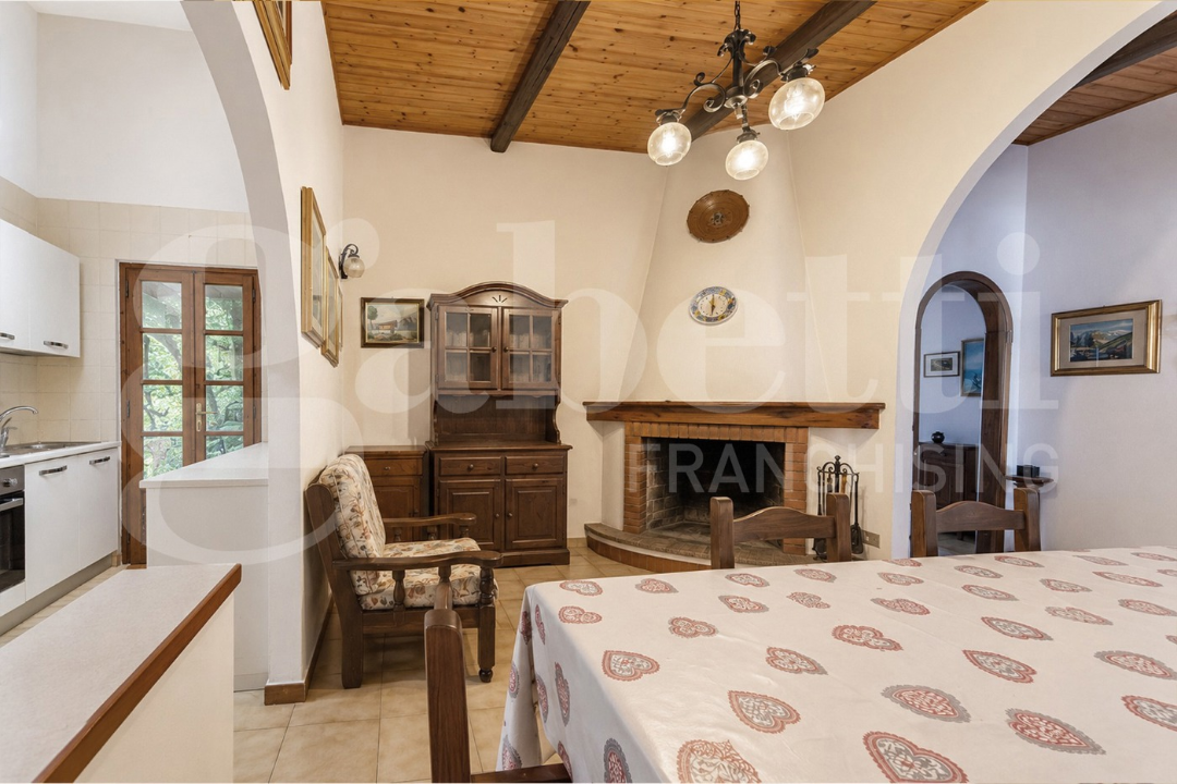 Casa Indipendente - Image 8