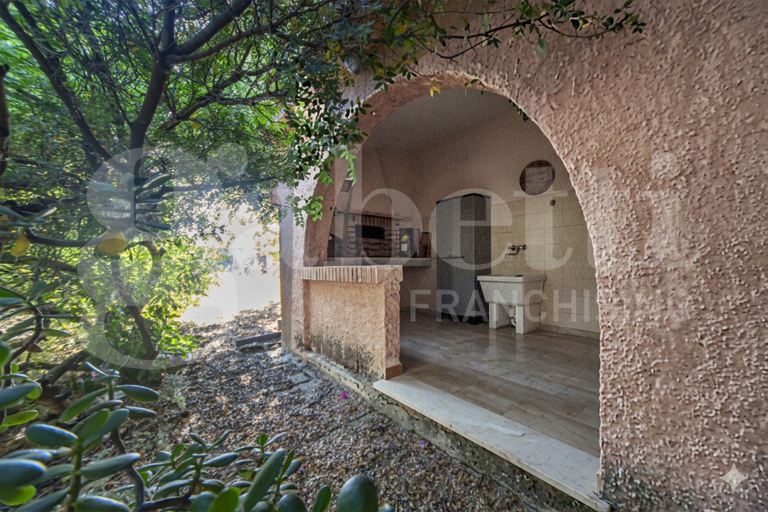 Casa Indipendente - Image 13