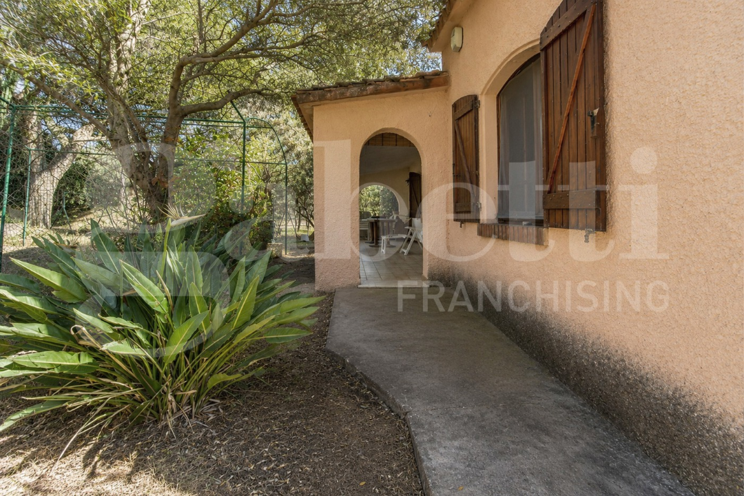 Casa Indipendente - Image 3