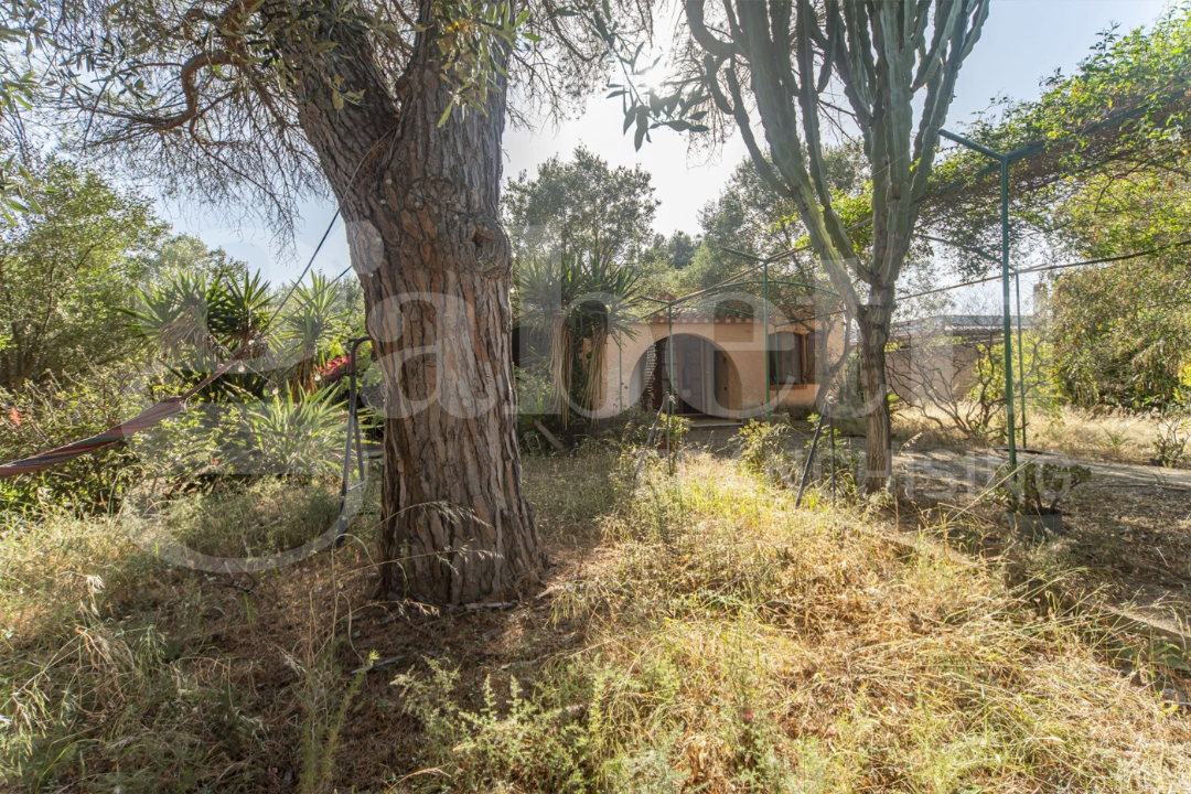 Casa Indipendente - Image 28