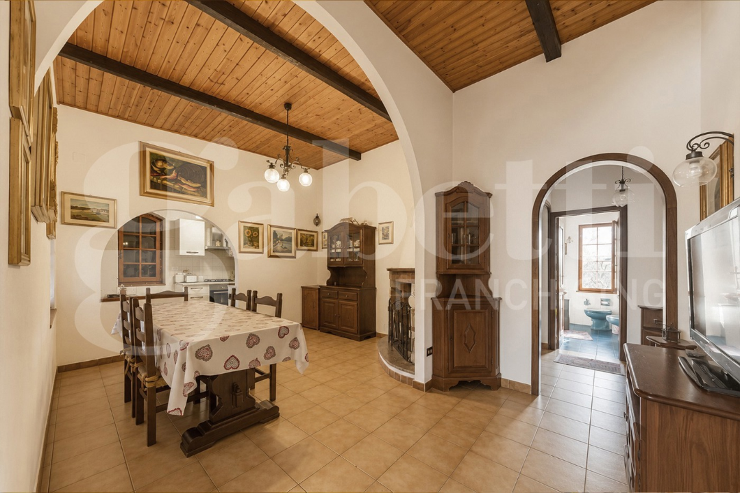 Casa Indipendente - Image 6