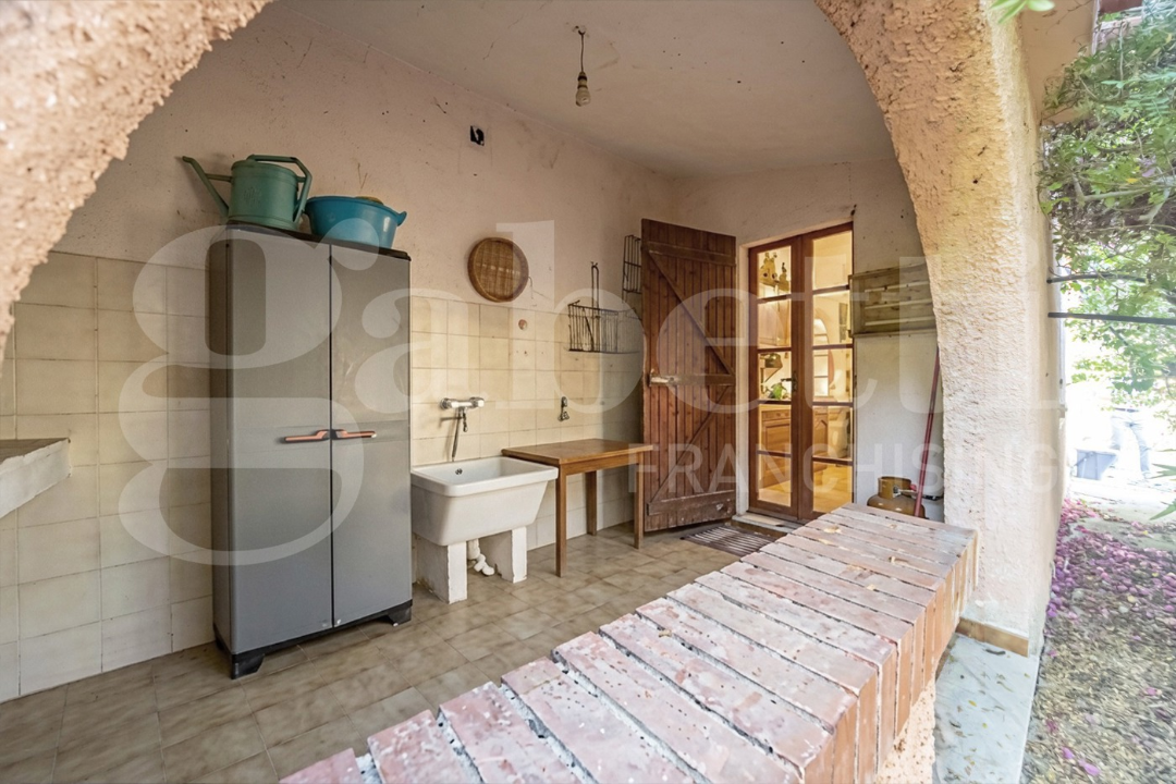 Casa Indipendente - Image 12