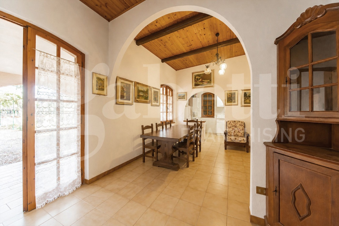 Casa Indipendente - Image 5