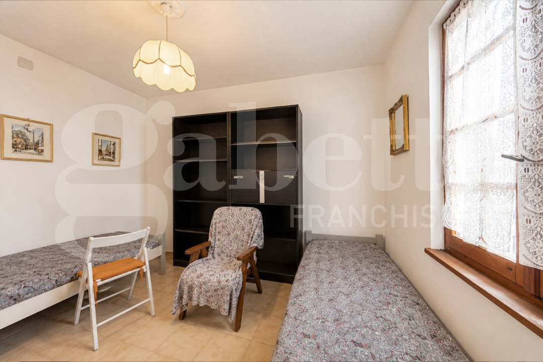 Casa Indipendente - Image 16