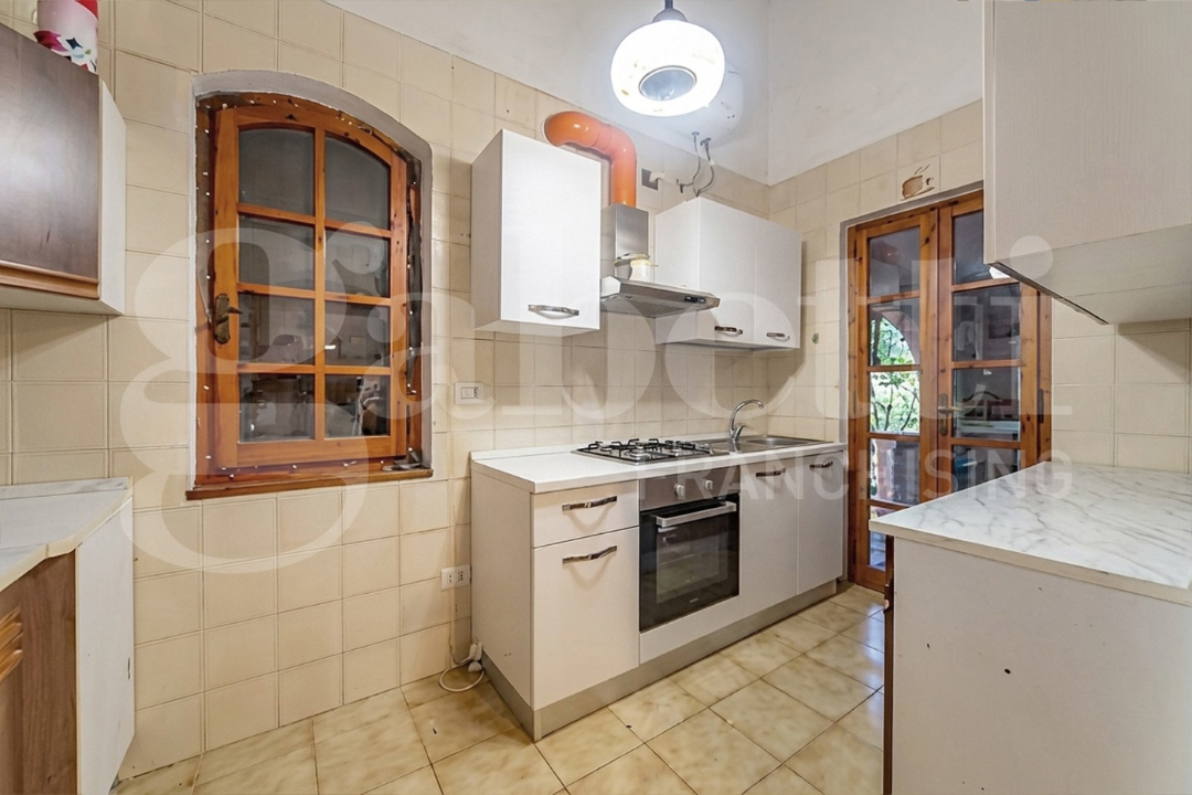 Casa Indipendente - Image 10