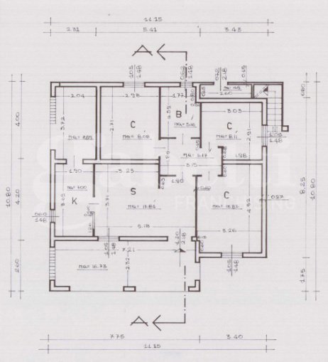 Casa Indipendente - Image 30