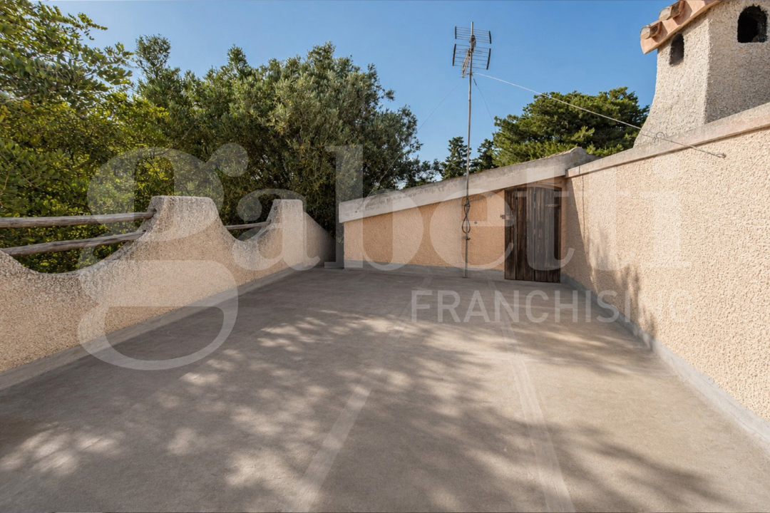 Casa Indipendente - Image 23