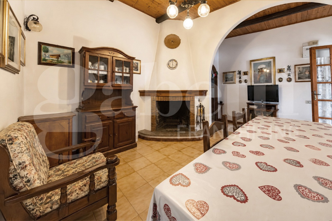Casa Indipendente - Image 14