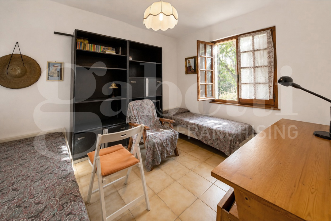 Casa Indipendente - Image 17
