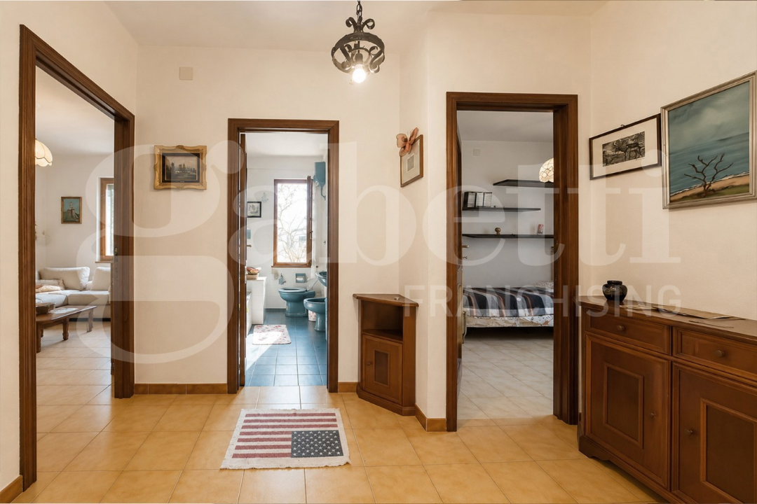 Casa Indipendente - Image 15