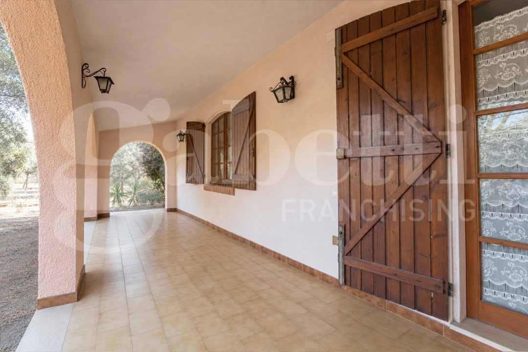 Casa Indipendente - Image 4