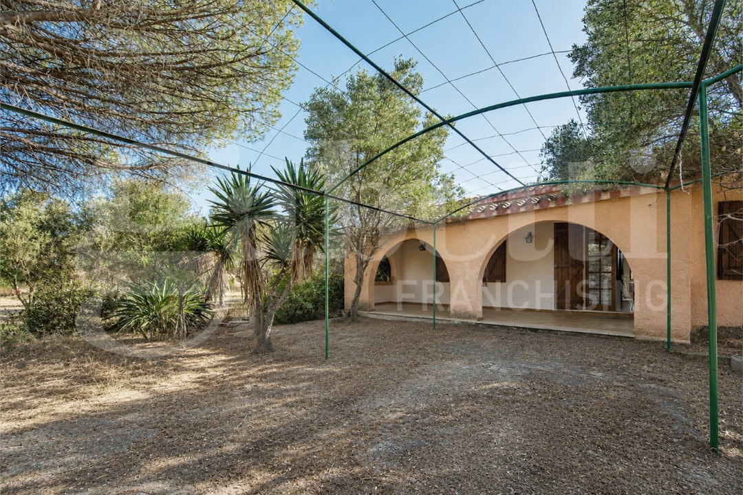 Casa Indipendente - Image 2