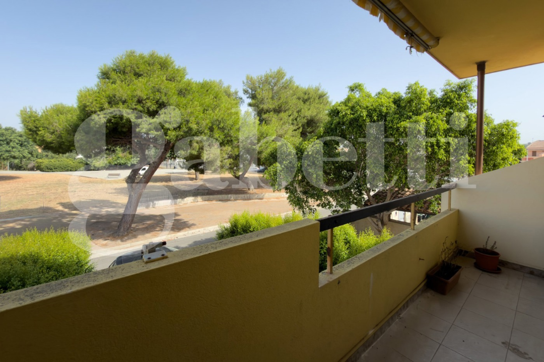 Appartamento - Image 6