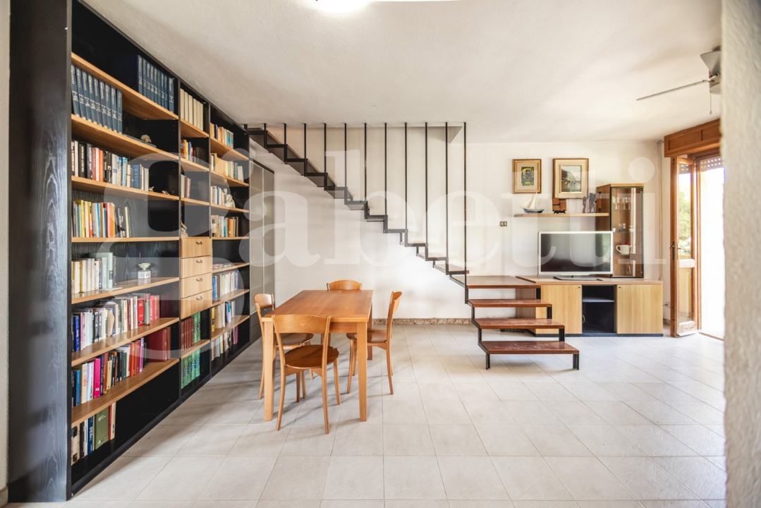 Appartamento - Image 5
