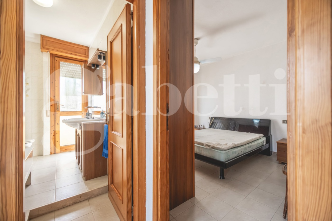 Appartamento - Image 10