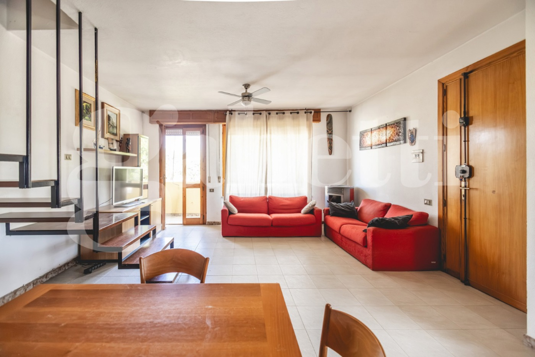 Appartamento - Image 7
