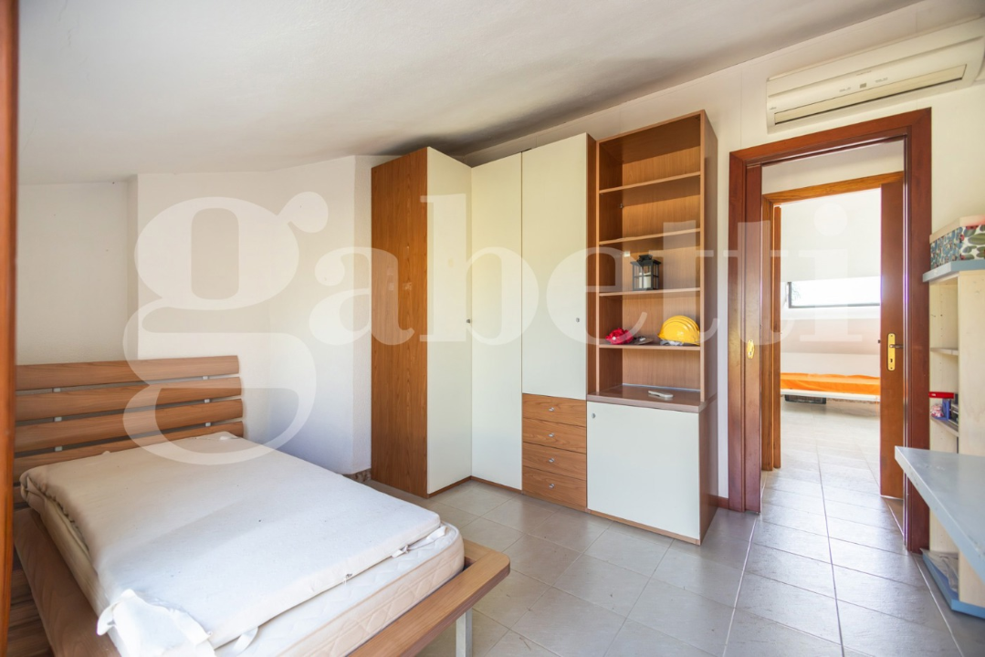 Appartamento - Image 19