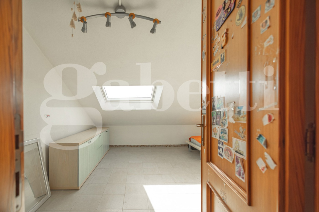 Appartamento - Image 30