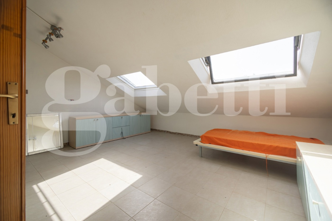 Appartamento - Image 32