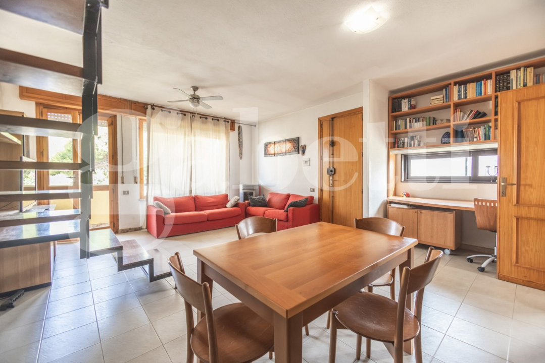 Appartamento - Image 2