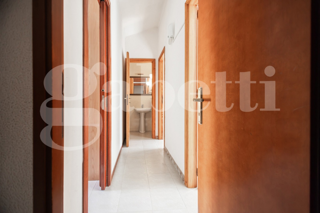 Appartamento - Image 16