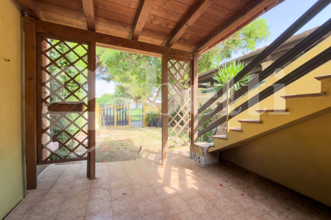 Appartamento - Image 33